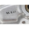 Té de fourche inférieur SUZUKI GSXR 1100 1986 à 1988