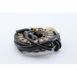 Stator YAMAHA XT 600 1992 à 2003