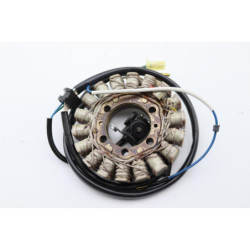 Stator YAMAHA XT 600 1992 à 2003