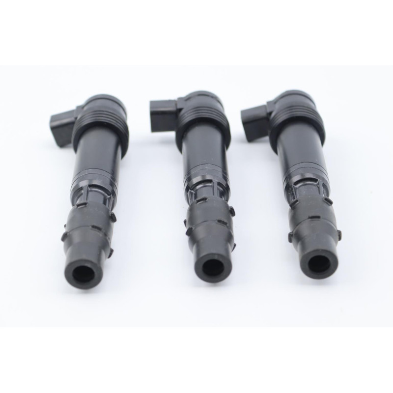Bobine d'allumage TRIUMPH STREET TRIPLE 765 RS ABS 2023 à 2024
