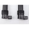 Bobine d'allumage TRIUMPH STREET TRIPLE 765 RS ABS 2023 à 2024