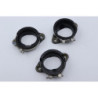 Pipe d'admission TRIUMPH STREET TRIPLE 765 RS ABS 2023 à 2024