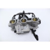 Rampe d'injection TRIUMPH STREET TRIPLE 765 RS ABS 2023 à 2024