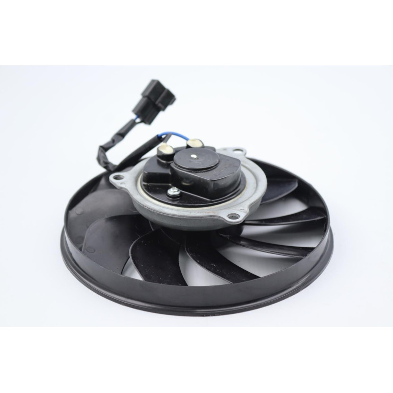 Ventilateur TRIUMPH STREET TRIPLE 765 RS ABS 2023 à 2024
