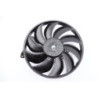 Ventilateur TRIUMPH STREET TRIPLE 765 RS ABS 2023 à 2024