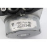 Module ABS TRIUMPH STREET TRIPLE 765 RS ABS 2023 à 2024