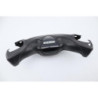 Cache guidon YAMAHA XP 500 TMAX 2008 à 2011