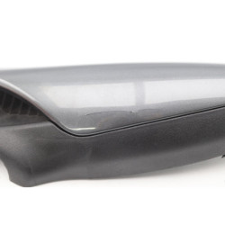 Coque arrière gauche SUZUKI SFV 650 GLADIUS 2009 à 2015