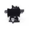 Support de batterie SUZUKI SFV 650 GLADIUS 2009 à 2015