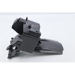 Support de batterie SUZUKI SFV 650 GLADIUS 2009 à 2015