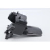 Support de batterie SUZUKI SFV 650 GLADIUS 2009 à 2015