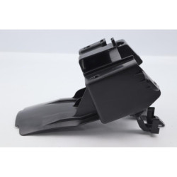 Support de batterie SUZUKI SFV 650 GLADIUS 2009 à 2015