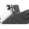Support de batterie SUZUKI SFV 650 GLADIUS 2009 à 2015