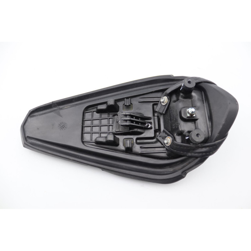 Selle passager APRILIA RS 50 2018 à 2020
