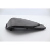Selle passager APRILIA RS 50 2018 à 2020