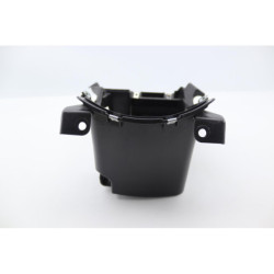 Support de batterie HONDA NSS 125 FORZA 2021 à 2021
