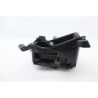 Support de batterie HONDA NSS 125 FORZA 2021 à 2021