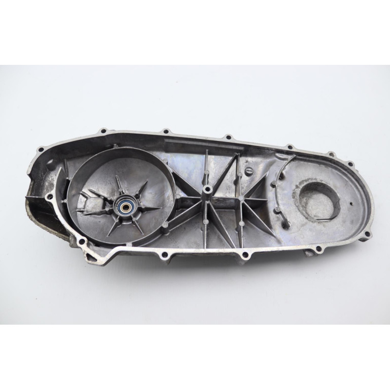 Carter de transmission HONDA NSS 125 FORZA 2021 à 2021