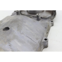 Carter de transmission HONDA NSS 125 FORZA 2021 à 2021