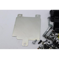 Kit visserie HONDA NSS 125 FORZA 2021 à 2021