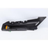 Coque arrière gauche KAWASAKI ZZR 1100 1990 à 1992