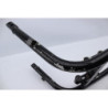 Berceau de cadre droit KAWASAKI ZZR 1100 1990 à 1992