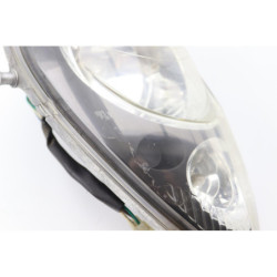 Optique SYM MIO 100 2006 à 2016