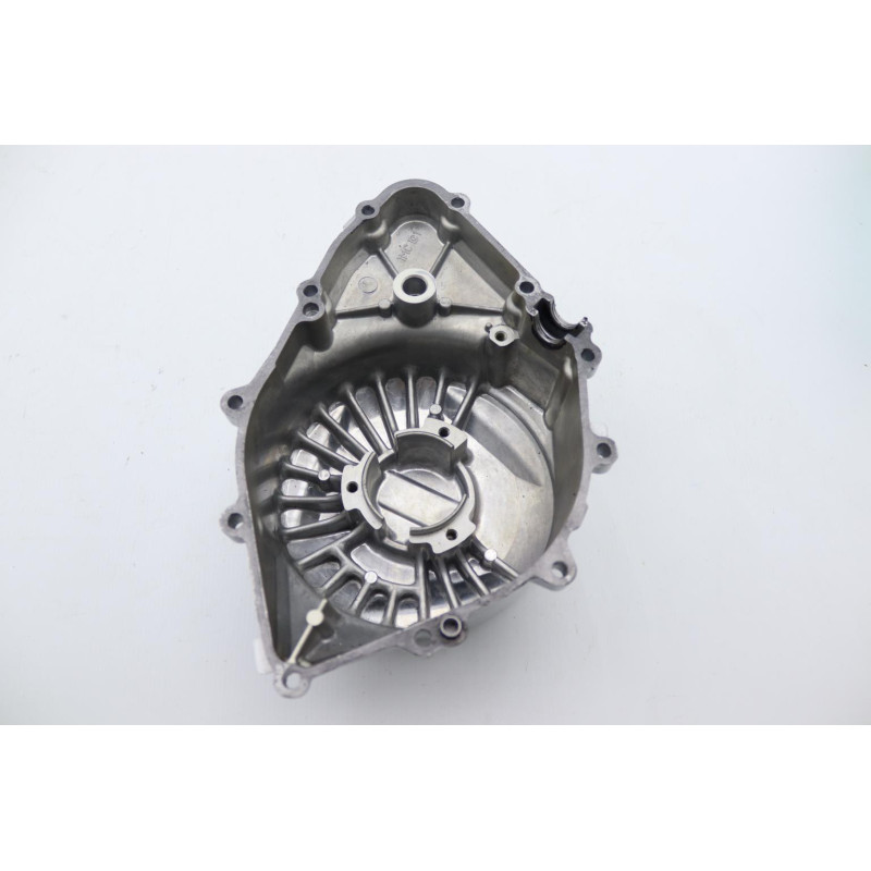 Carter d'alternateur YAMAHA FJR 1300 2016 à 2020