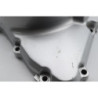 Carter d'alternateur YAMAHA FJR 1300 2016 à 2020