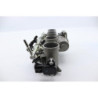 Rampe d'injection YAMAHA FJR 1300 2016 à 2020