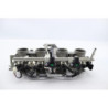 Rampe d'injection YAMAHA FJR 1300 2016 à 2020