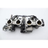 Rampe d'injection YAMAHA FJR 1300 2016 à 2020