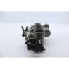 Rampe d'injection YAMAHA FJR 1300 2016 à 2020