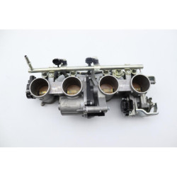 Rampe d'injection YAMAHA FJR 1300 2016 à 2020