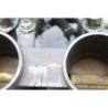 Rampe d'injection YAMAHA FJR 1300 2016 à 2020