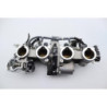 Rampe d'injection YAMAHA FJR 1300 2016 à 2020