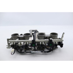 Rampe d'injection YAMAHA FJR 1300 2016 à 2020