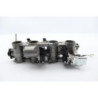 Rampe d'injection YAMAHA FJR 1300 2016 à 2020