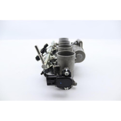 Rampe d'injection YAMAHA FJR 1300 2016 à 2020