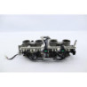 Rampe d'injection YAMAHA FJR 1300 2016 à 2020