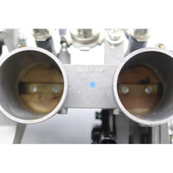 Rampe d'injection YAMAHA FJR 1300 2016 à 2020
