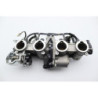 Rampe d'injection YAMAHA FJR 1300 2016 à 2020