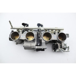 Rampe d'injection YAMAHA FJR 1300 2016 à 2020