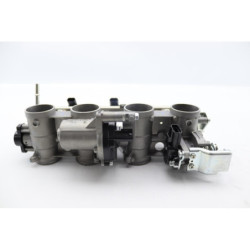 Rampe d'injection YAMAHA FJR 1300 2016 à 2020