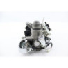 Rampe d'injection YAMAHA FJR 1300 2016 à 2020