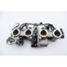Rampe d'injection YAMAHA FJR 1300 2016 à 2020