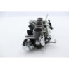 Rampe d'injection YAMAHA FJR 1300 2016 à 2020