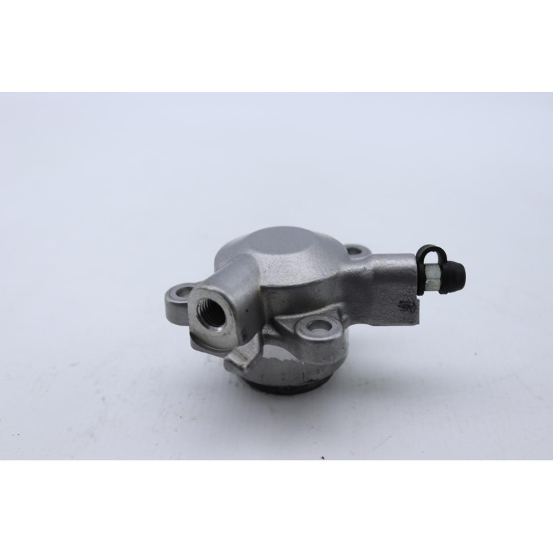 Récepteur d'embrayage YAMAHA FJR 1300 2016 à 2020