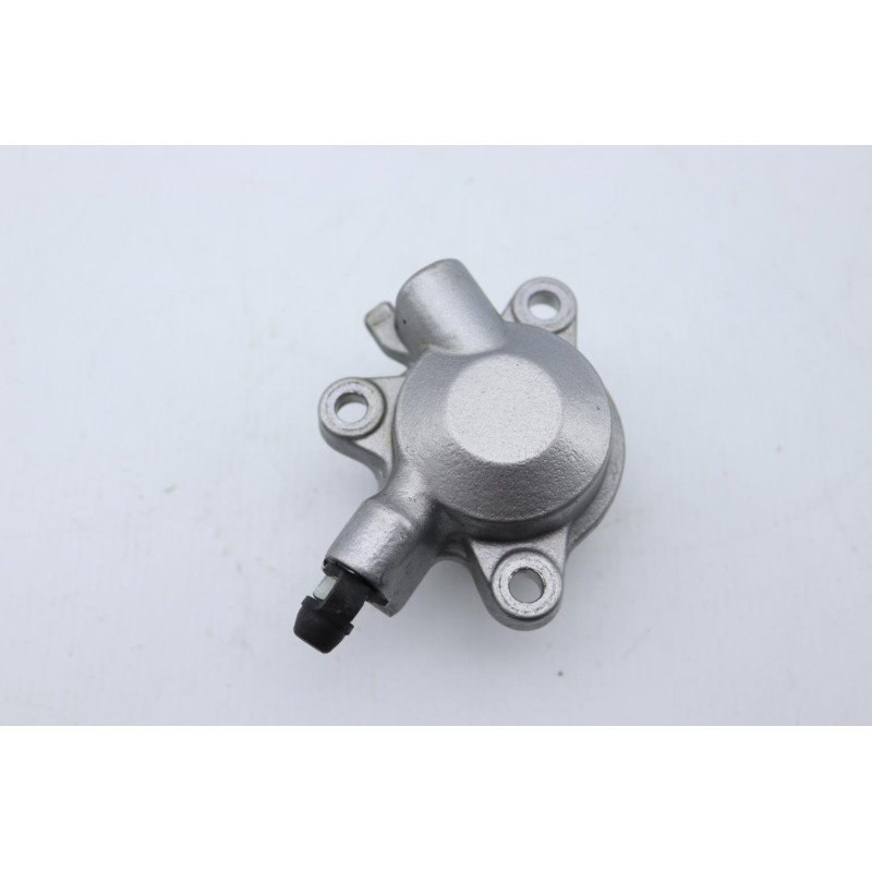 Récepteur d'embrayage YAMAHA FJR 1300 2016 à 2020
