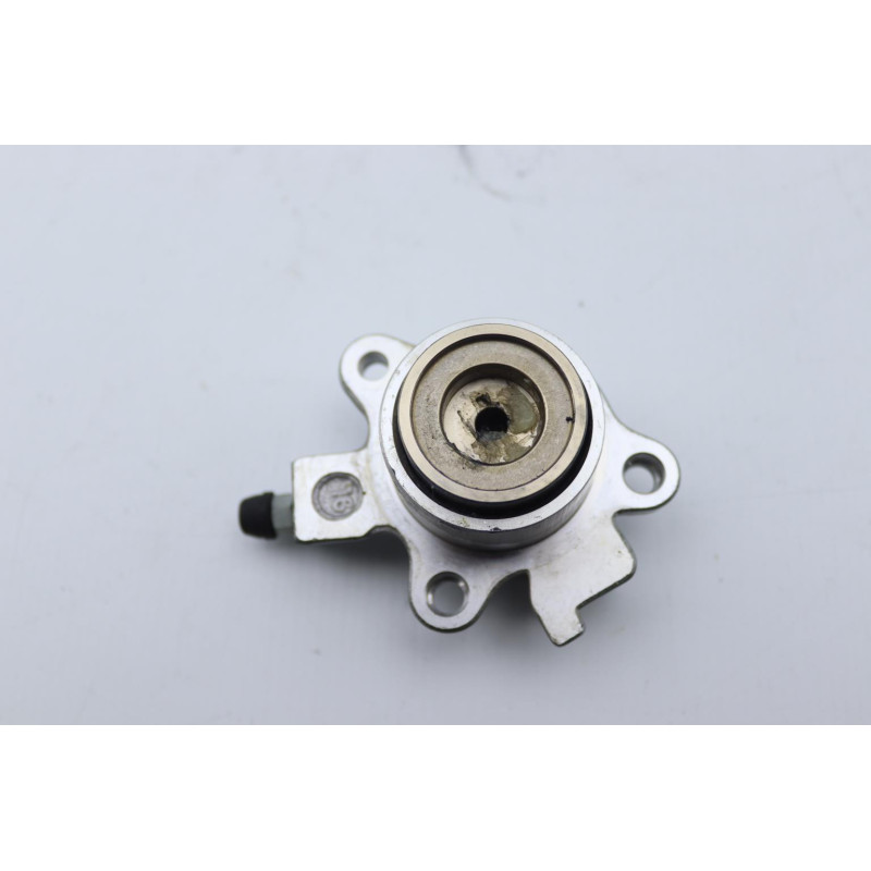 Récepteur d'embrayage YAMAHA FJR 1300 2016 à 2020